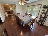 4289 Haysville Road - Photo 48
