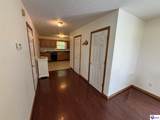 4289 Haysville Road - Photo 49