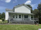 4289 Haysville Road - Photo 5
