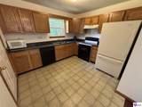 4289 Haysville Road - Photo 50