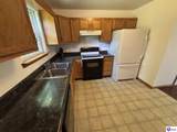 4289 Haysville Road - Photo 51