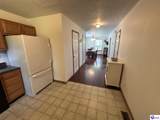 4289 Haysville Road - Photo 52