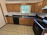 4289 Haysville Road - Photo 53