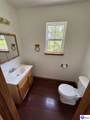 4289 Haysville Road - Photo 54