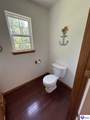 4289 Haysville Road - Photo 55