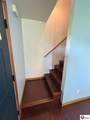 4289 Haysville Road - Photo 56