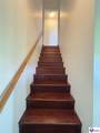 4289 Haysville Road - Photo 57