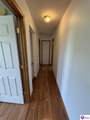 4289 Haysville Road - Photo 58