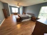4289 Haysville Road - Photo 59