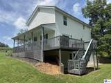 4289 Haysville Road - Photo 6