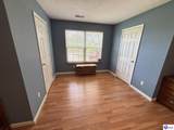 4289 Haysville Road - Photo 60