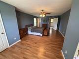 4289 Haysville Road - Photo 61