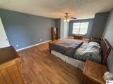 4289 Haysville Road - Photo 62