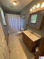 4289 Haysville Road - Photo 63