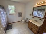 4289 Haysville Road - Photo 64