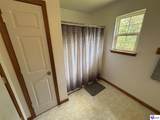4289 Haysville Road - Photo 65