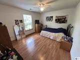 4289 Haysville Road - Photo 66