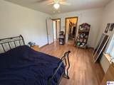 4289 Haysville Road - Photo 67
