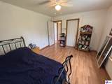 4289 Haysville Road - Photo 68