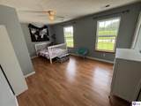 4289 Haysville Road - Photo 69