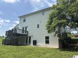 4289 Haysville Road - Photo 7