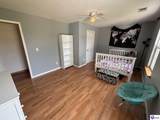 4289 Haysville Road - Photo 70