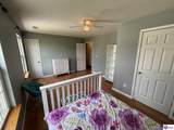 4289 Haysville Road - Photo 71