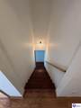 4289 Haysville Road - Photo 72