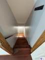 4289 Haysville Road - Photo 73