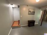 4289 Haysville Road - Photo 74