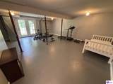 4289 Haysville Road - Photo 75