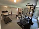 4289 Haysville Road - Photo 76