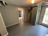 4289 Haysville Road - Photo 77