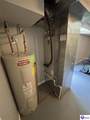 4289 Haysville Road - Photo 78