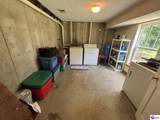 4289 Haysville Road - Photo 79