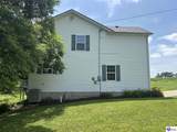 4289 Haysville Road - Photo 8