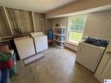 4289 Haysville Road - Photo 80