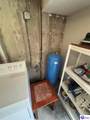 4289 Haysville Road - Photo 81