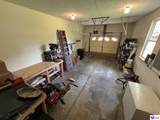 4289 Haysville Road - Photo 82