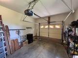 4289 Haysville Road - Photo 83