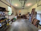 4289 Haysville Road - Photo 84