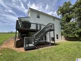 4289 Haysville Road - Photo 9