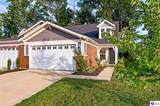 179 Harvest Moon Court - Photo 1
