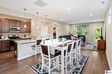 179 Harvest Moon Court - Photo 10