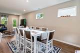 179 Harvest Moon Court - Photo 11