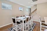 179 Harvest Moon Court - Photo 12