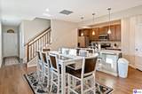 179 Harvest Moon Court - Photo 13