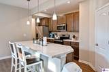 179 Harvest Moon Court - Photo 14