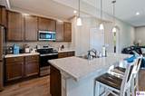 179 Harvest Moon Court - Photo 15