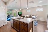 179 Harvest Moon Court - Photo 16